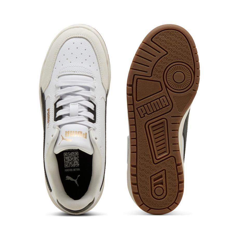 PUMA Shuffle Downtown Lo OG Sneakers  
