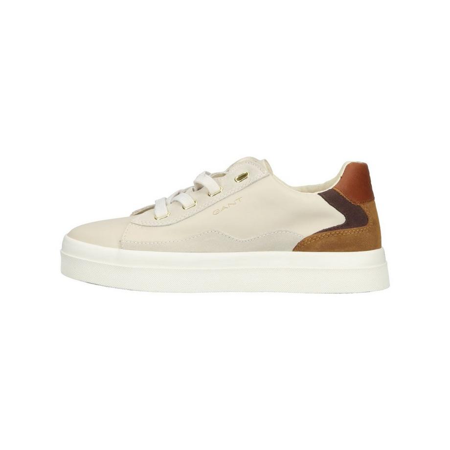 GANT  Sneaker 