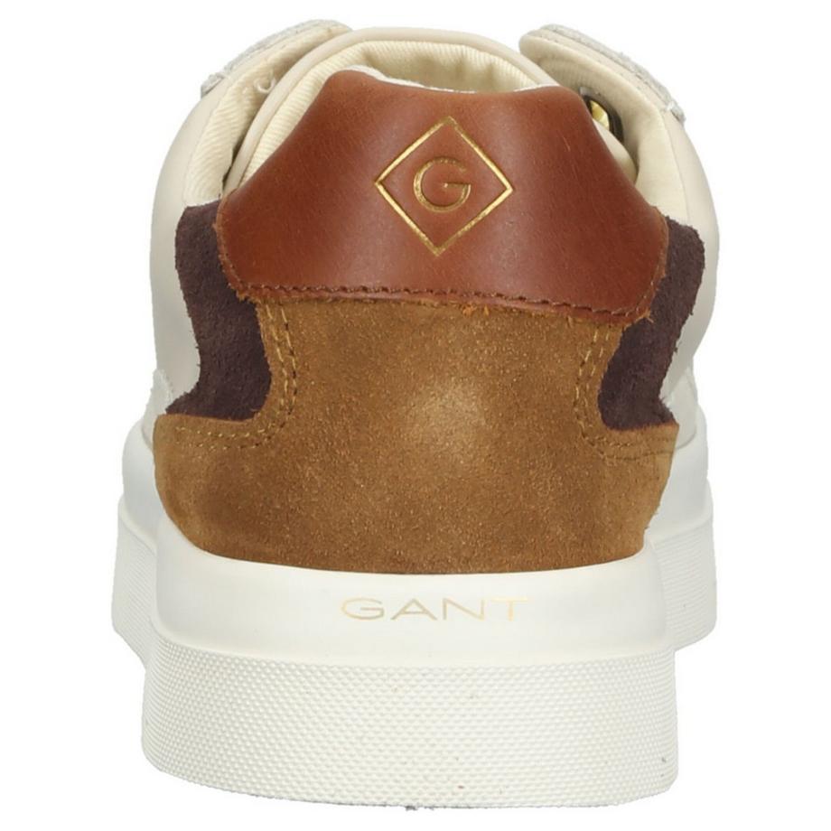 GANT  Sneaker 