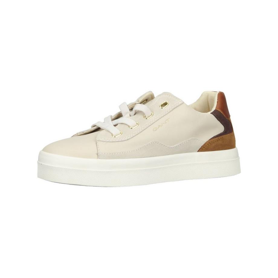 GANT  Sneaker 