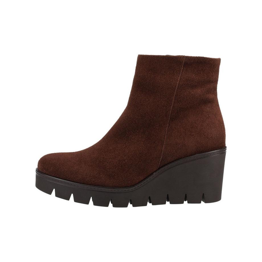 Gabor Bottines à talon compensé  