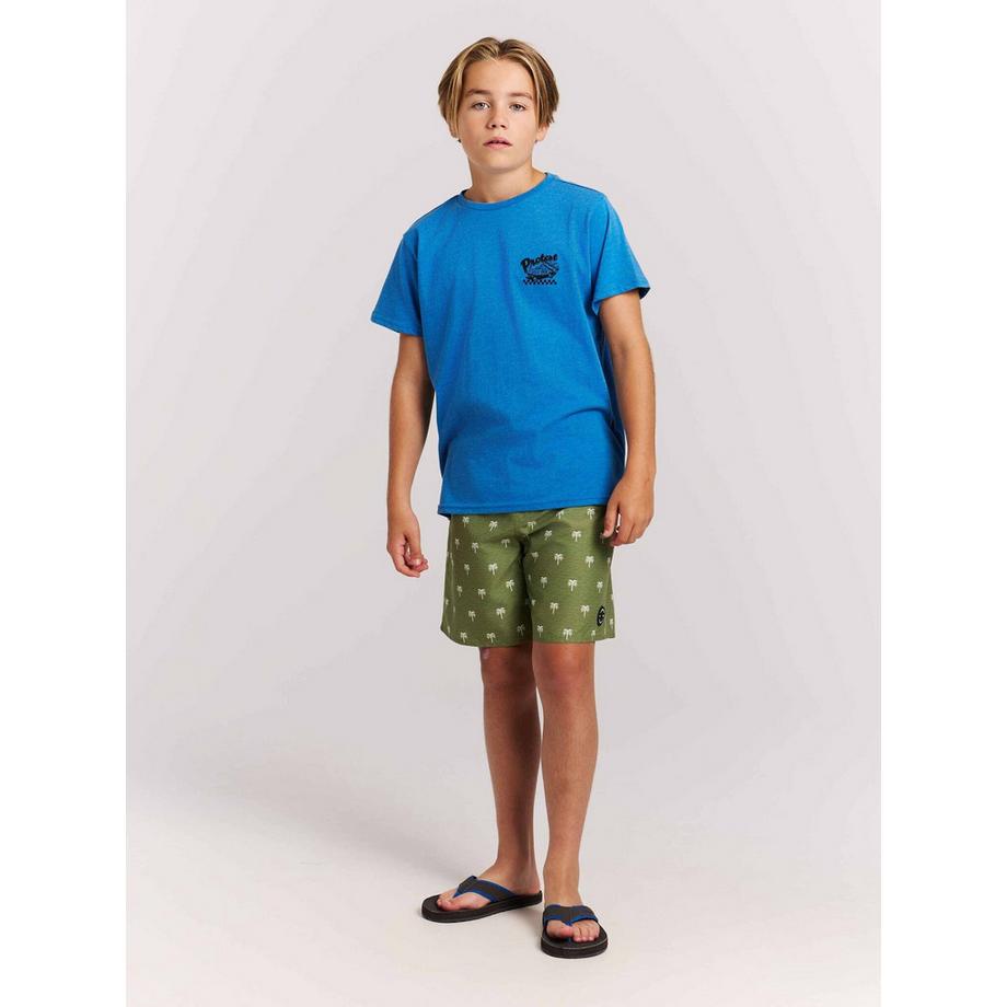 PROTEST  maillot de bain PRTCalvin JR 