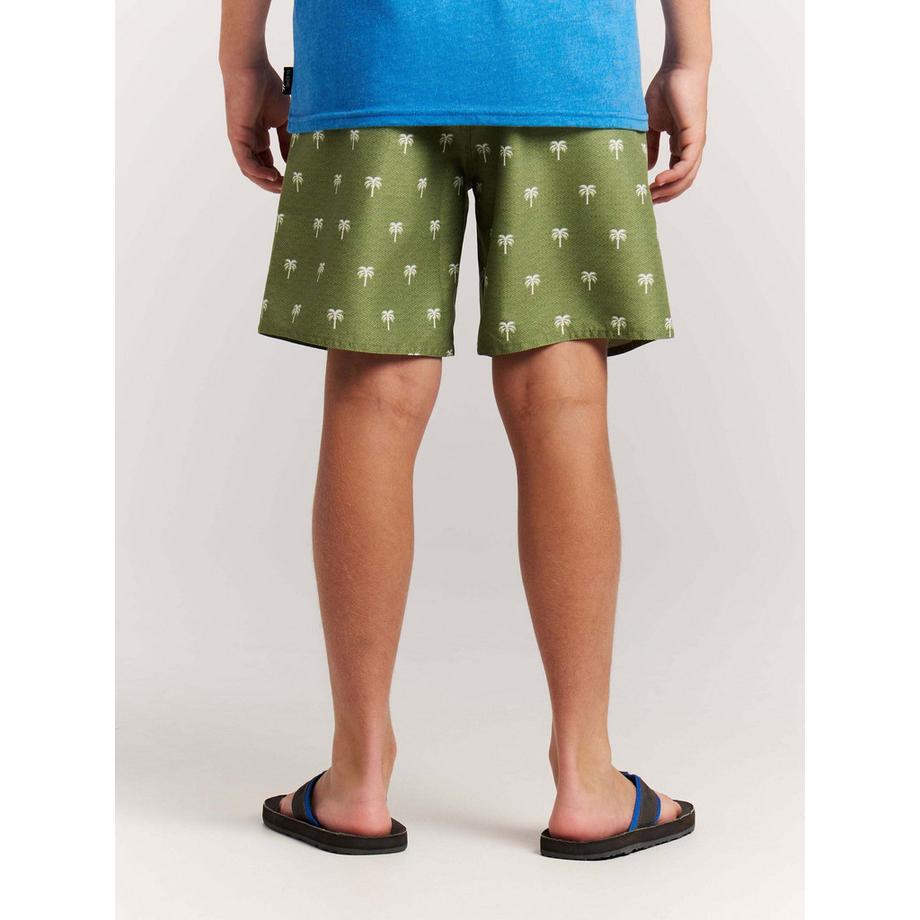 PROTEST  maillot de bain PRTCalvin JR 