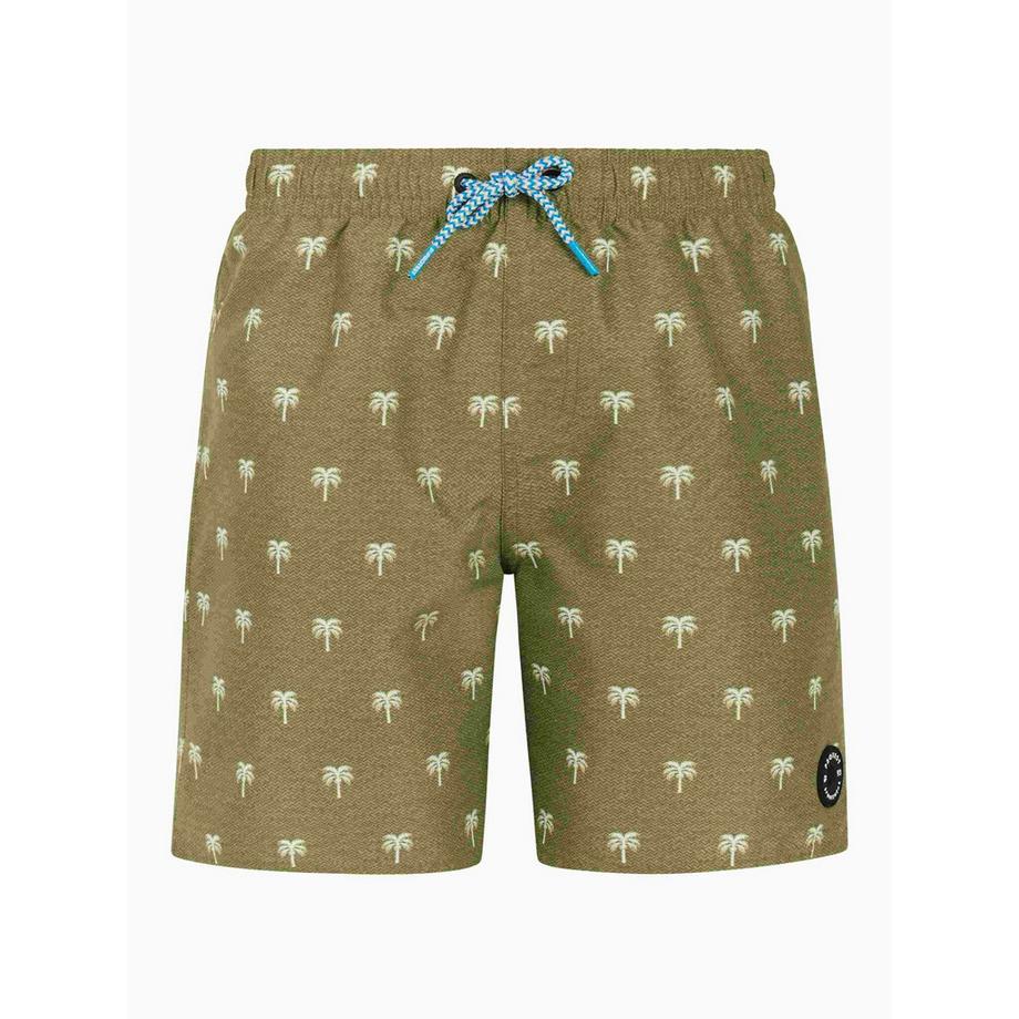 PROTEST  maillot de bain PRTCalvin JR 
