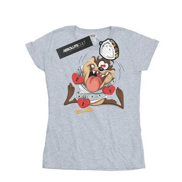 Tshirt VALENTINE'S DAY MADLY IN LOVE