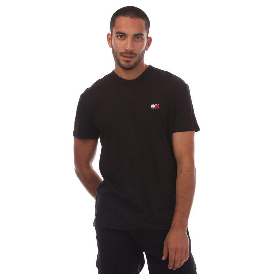 T-ShirtStyle Ton Sur Ton