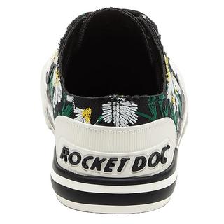 Rocket Dog  Sneaker Jazzin, Floral 