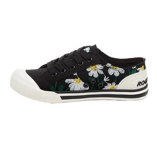 Rocket Dog  Sneaker Jazzin, Floral 