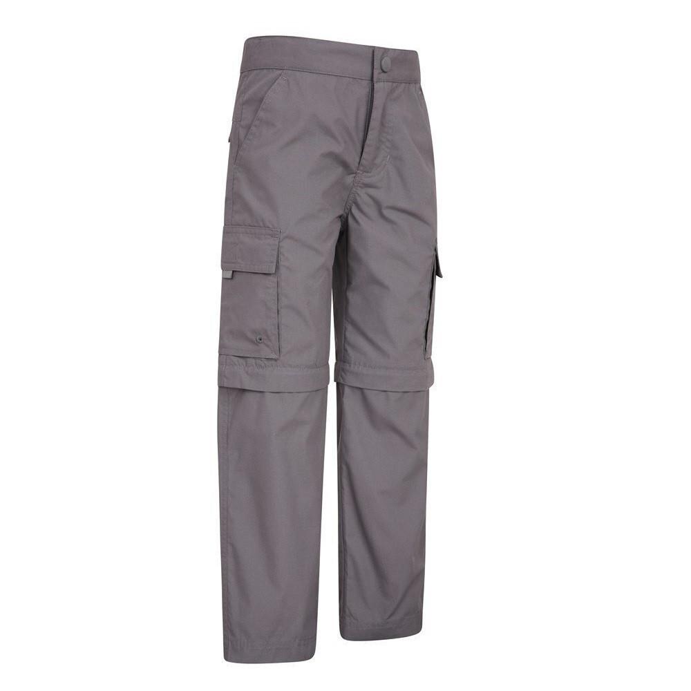 Mountain Warehouse  Pantalon Enfant 