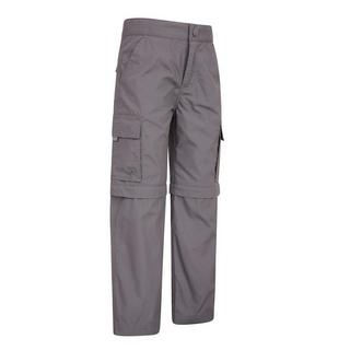 Mountain Warehouse  Hosen  Aktiv 