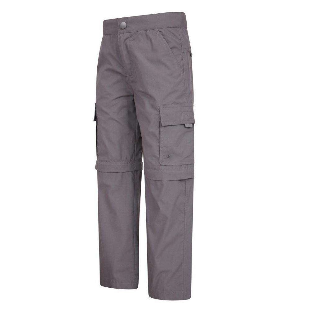 Mountain Warehouse  Pantalon Enfant 