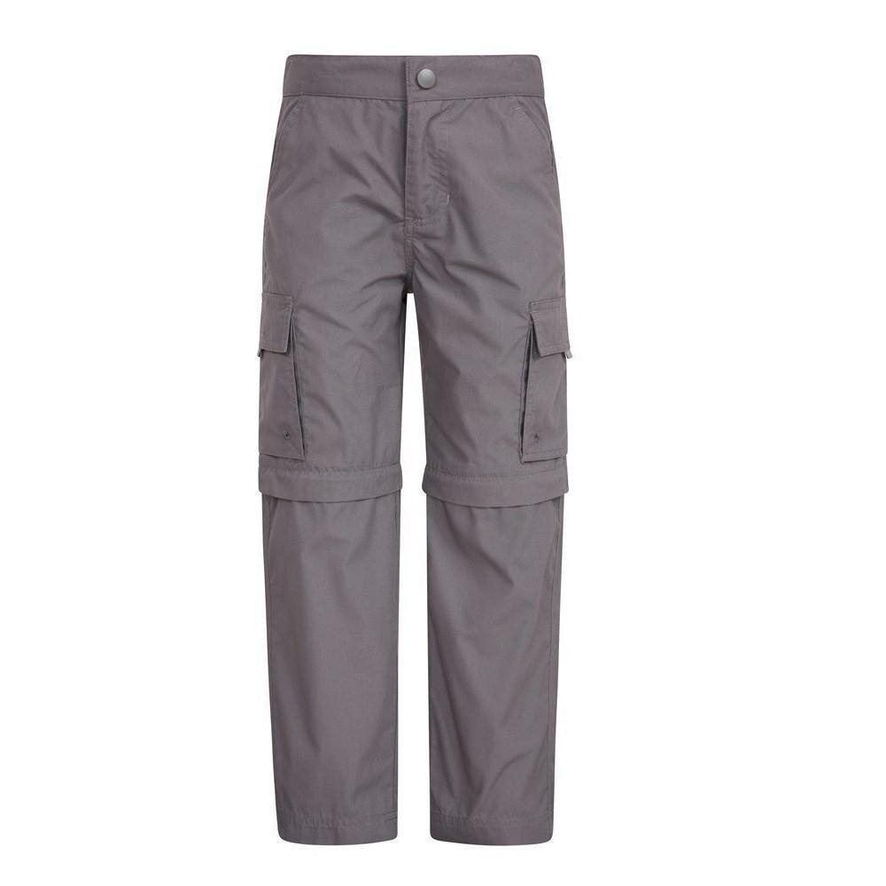 Mountain Warehouse  Pantalon Enfant 