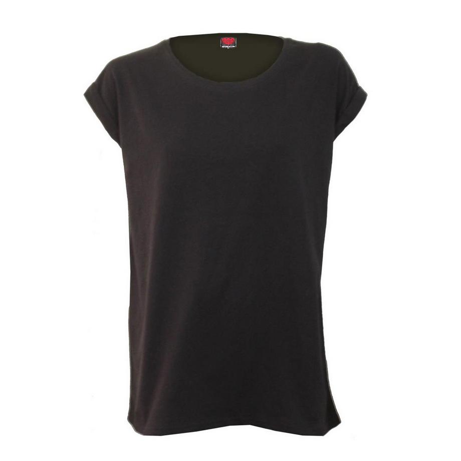 T-ShirtMotiftyle Uni