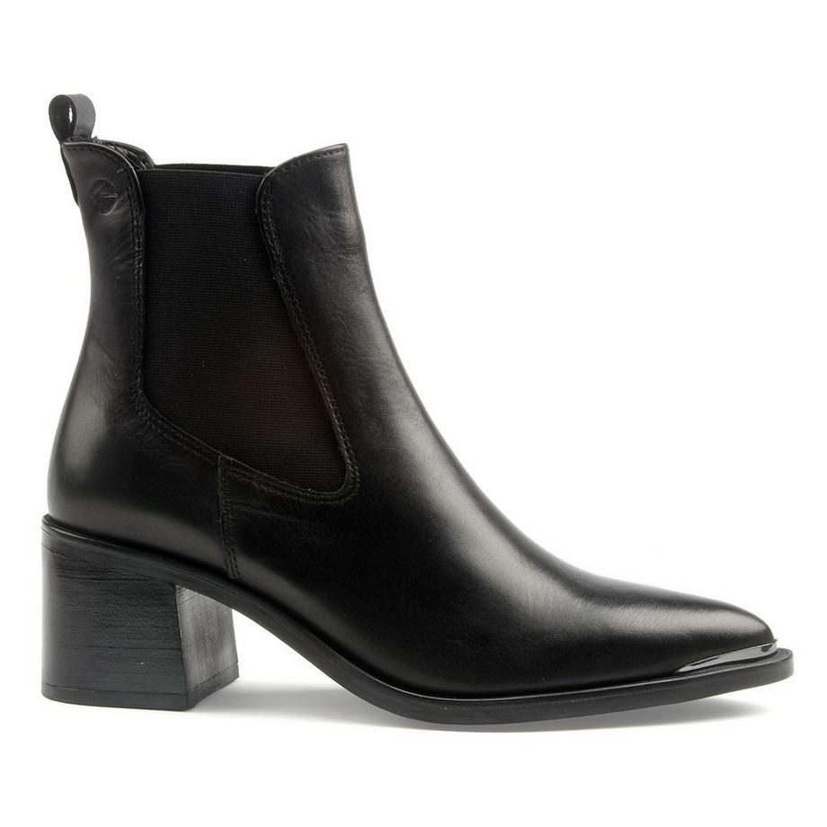Tamaris Jonka Chelsea Boots  