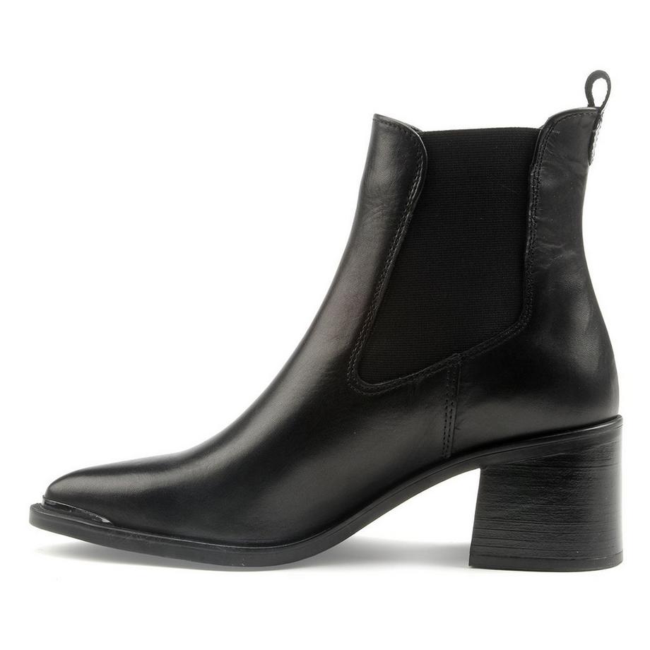 Tamaris Jonka Chelsea Boots  