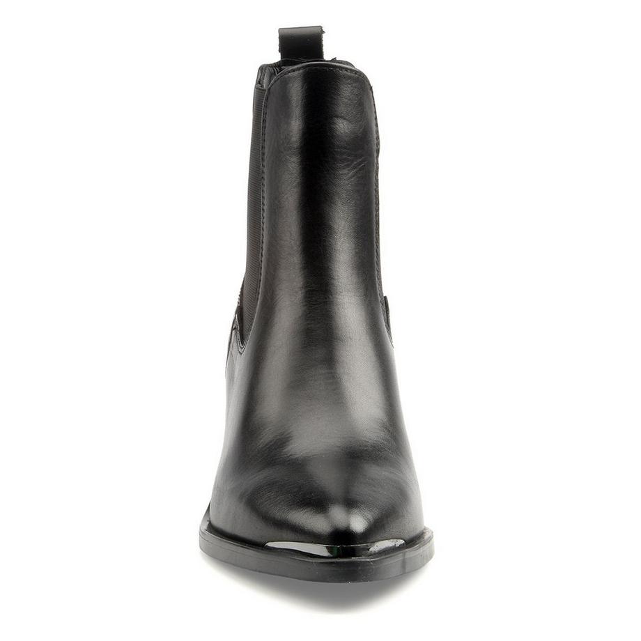 Tamaris Jonka Chelsea Boots  