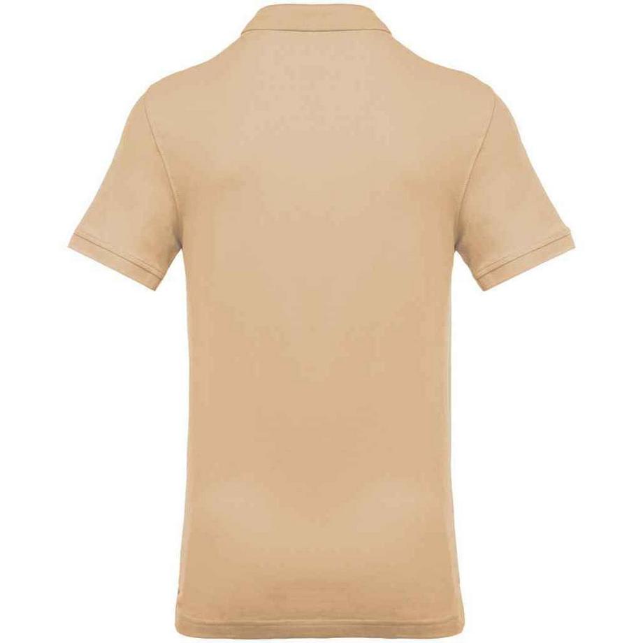 Kariban  Poloshirt 