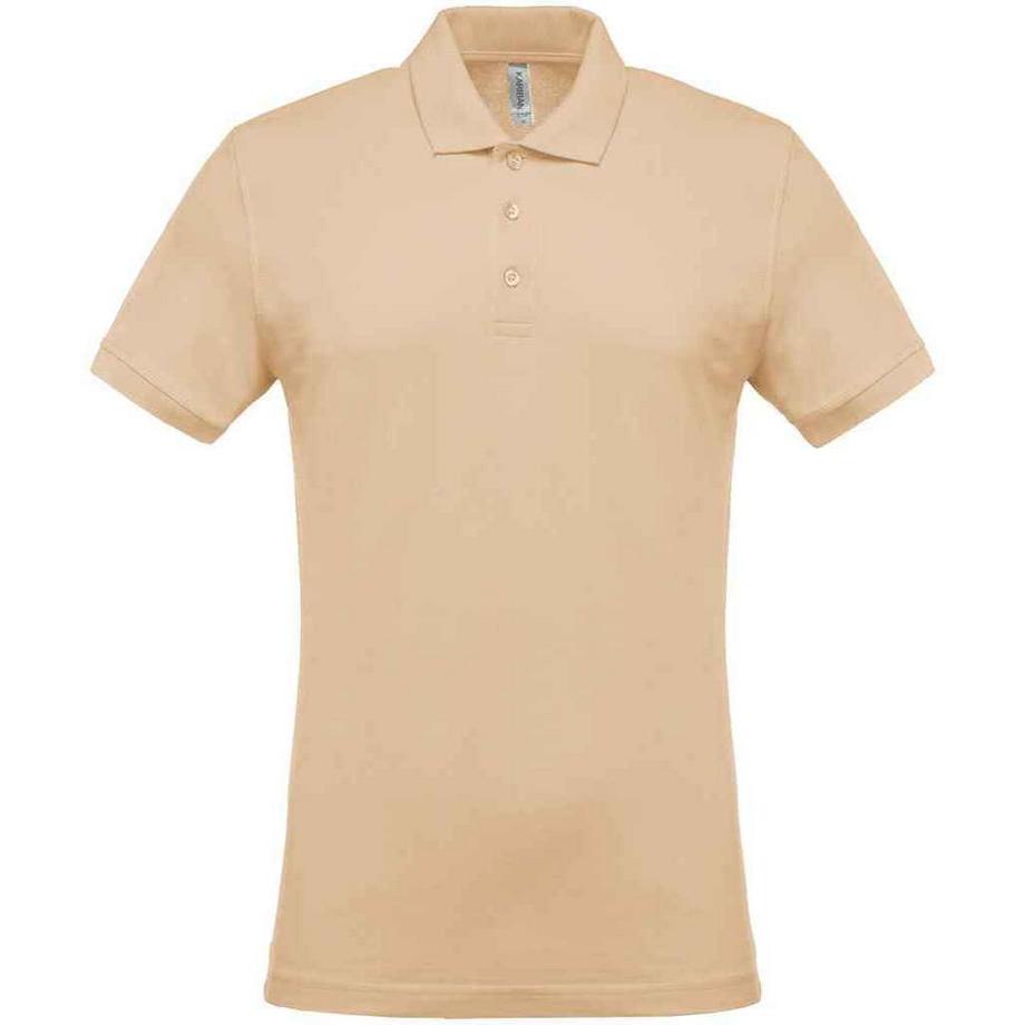 Poloshirt