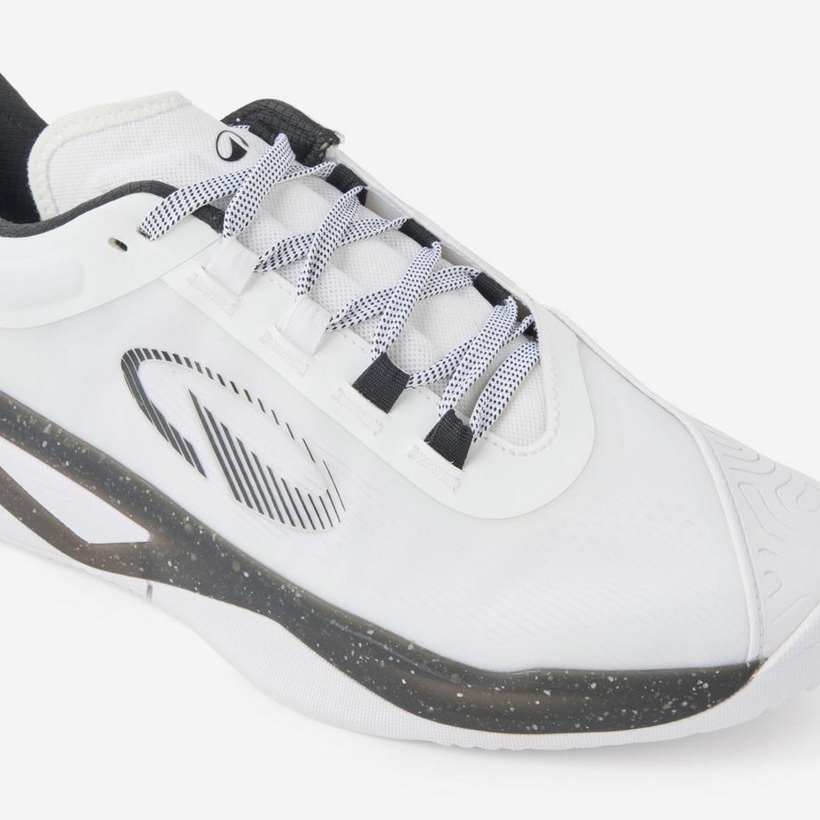 KUIKMA Unrupt Pro Scarpa da tennis multicourt Scarpe da tennis multicourt resistenti Unrupt Pro 