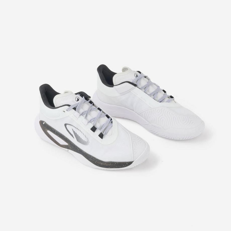 KUIKMA Unrupt Pro Scarpa da tennis multicourt Scarpe da tennis multicourt resistenti Unrupt Pro 