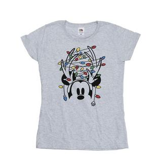 Disney  Tshirt 