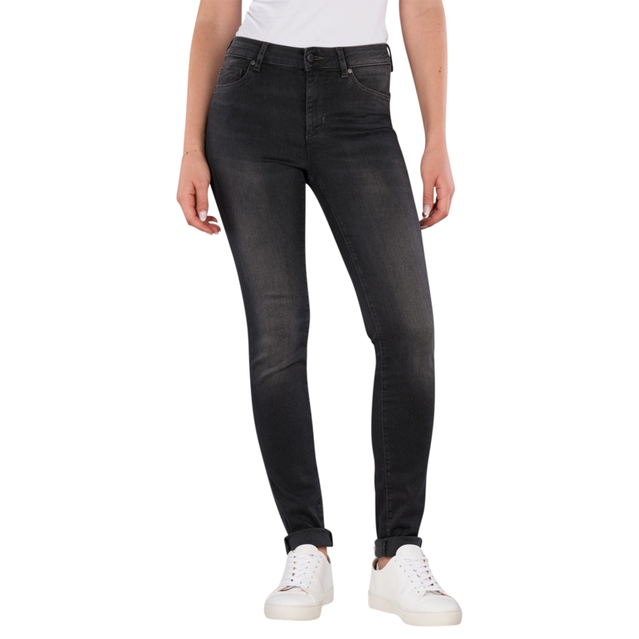 Shelby Jeans Slim Fit