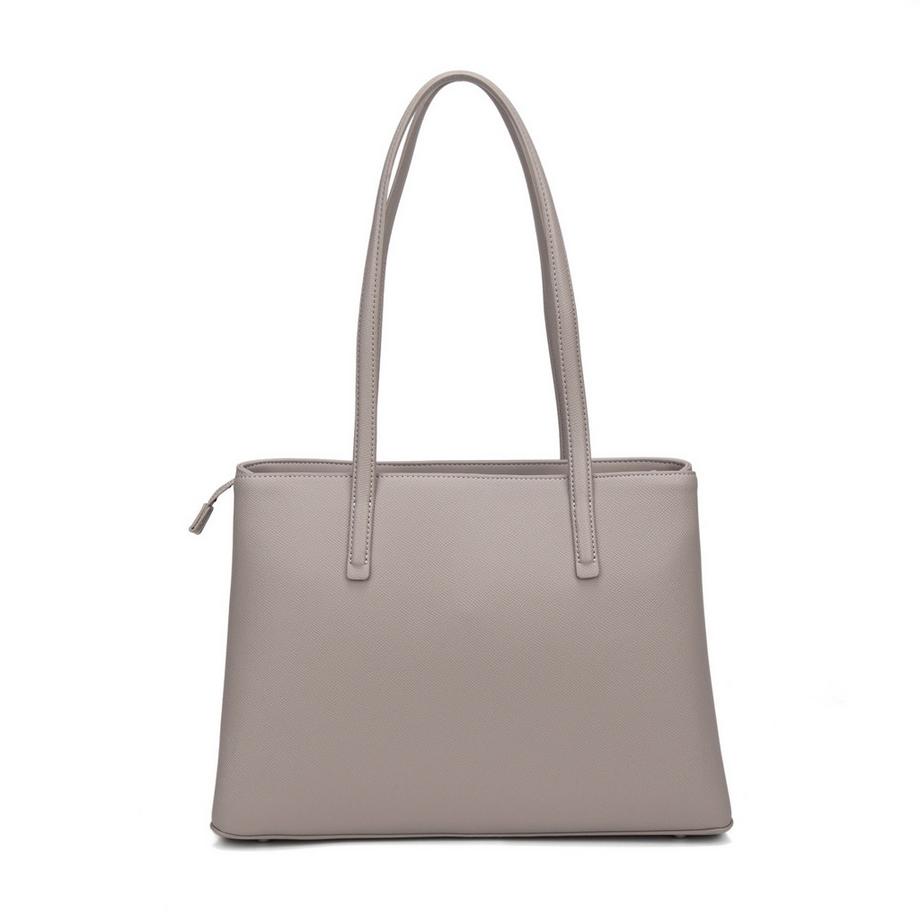 David Jones Sac à main  