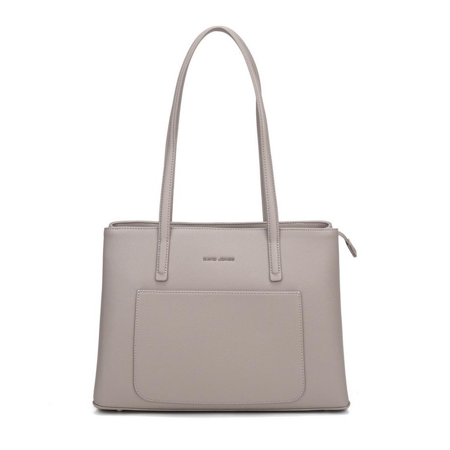 David Jones Sac à main  