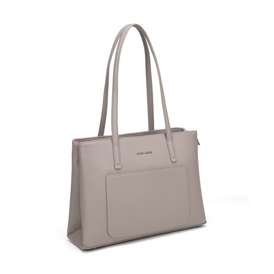 Sac à main