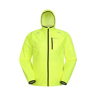 Mountain Warehouse  Veste imperméable CADENCE 