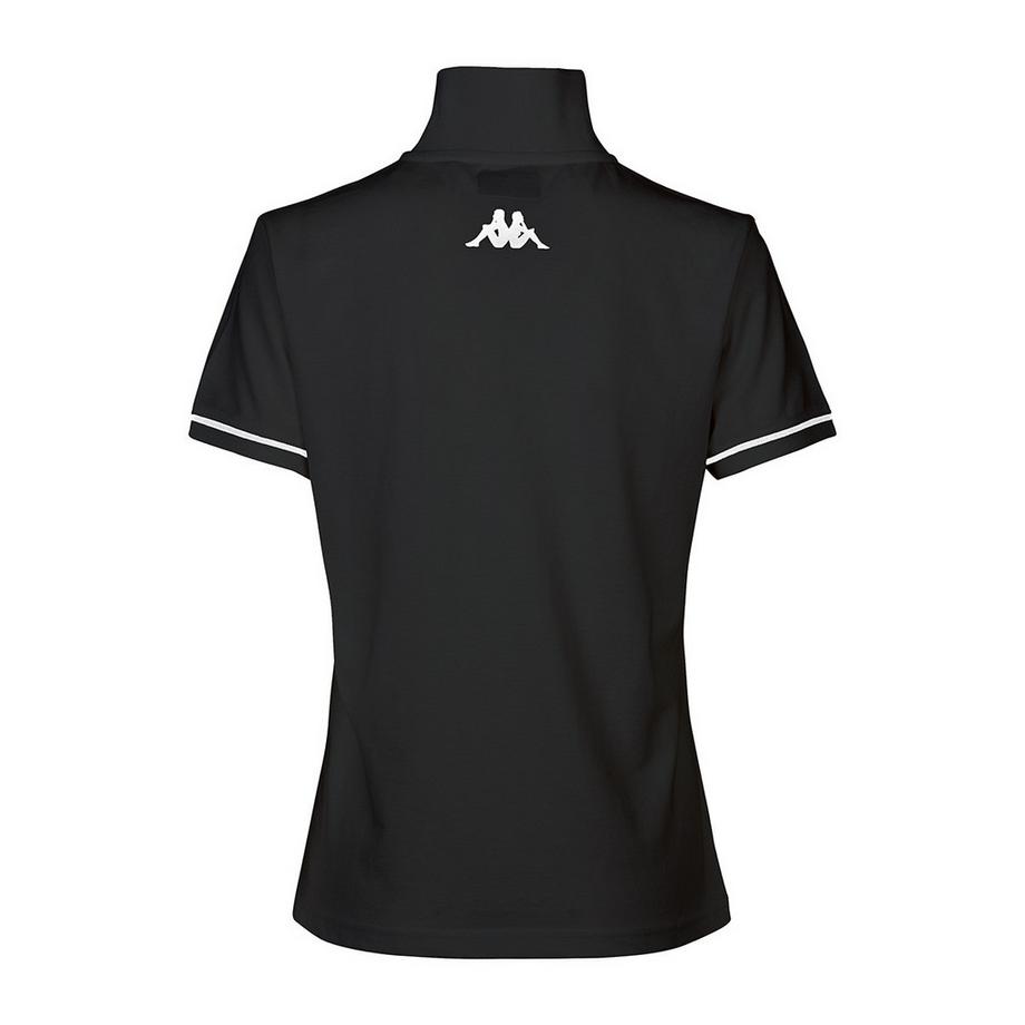 Kappa Barla Polo  