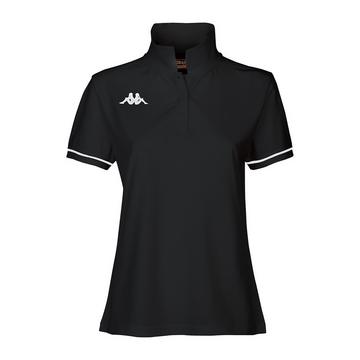 polo-hirt barla