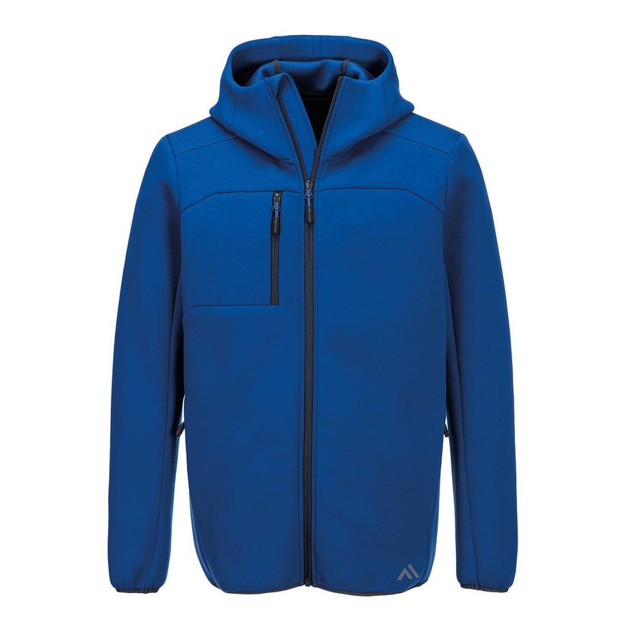 Veste À Capuche Sport Kx3