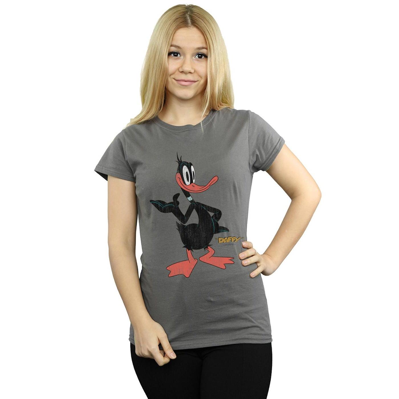 LOONEY TUNES  TShirt 