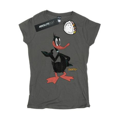 LOONEY TUNES  TShirt 