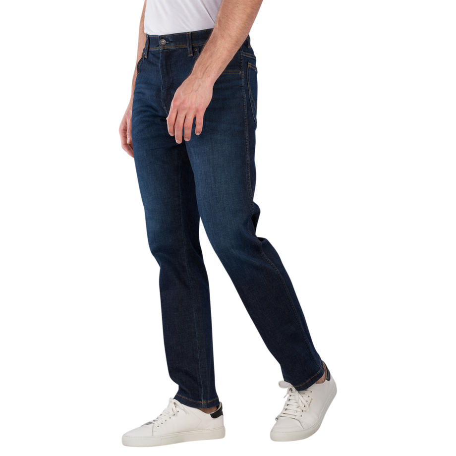Wrangler Texas Jeans Straight Fit  