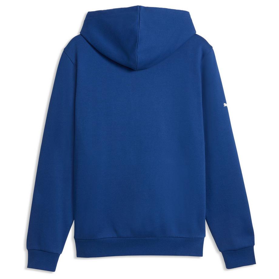 PUMA Sweat-shirt  Confortable à porter-BMW MMS ESS+ Hoodie Fleece  