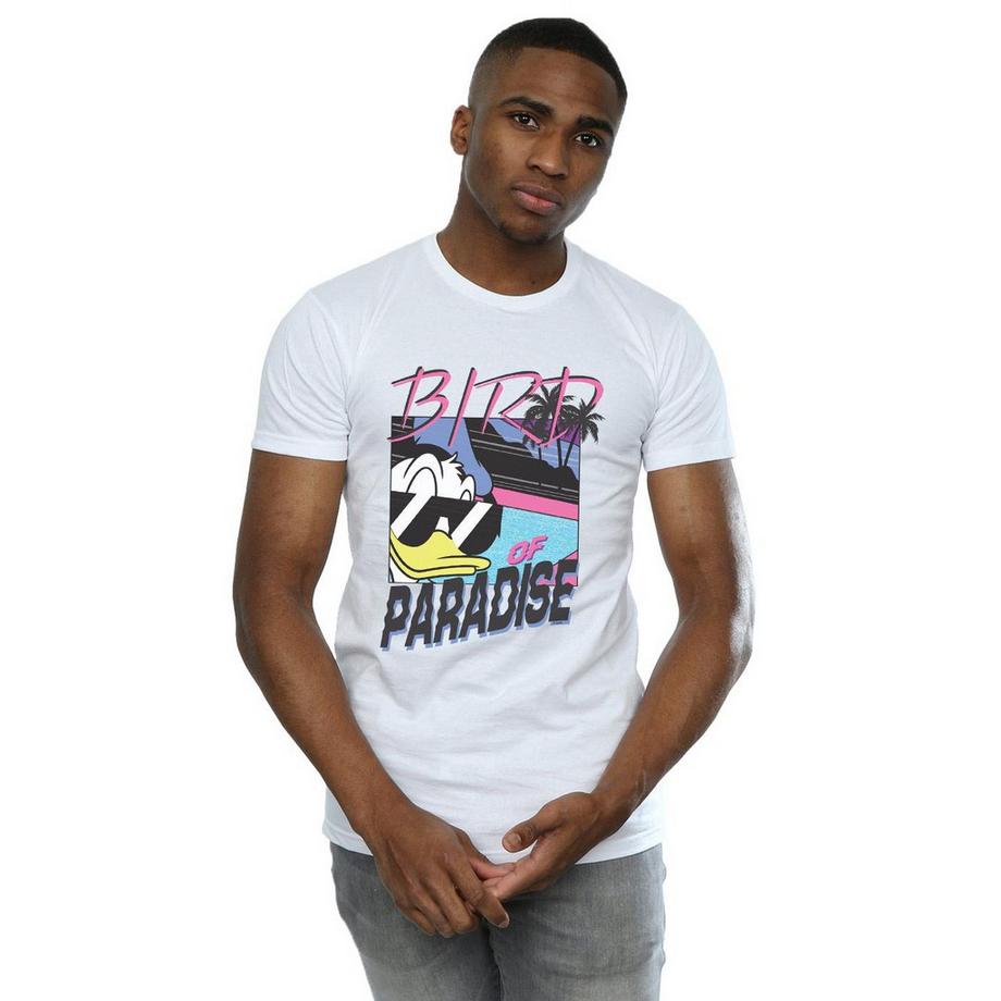 Disney Bird Of Paradise T-Shirt  