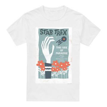 The Original Series Episode 24 TShirt