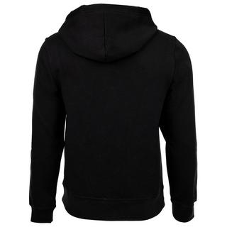 Champion Full Zip Hoodie Sweatshirt  