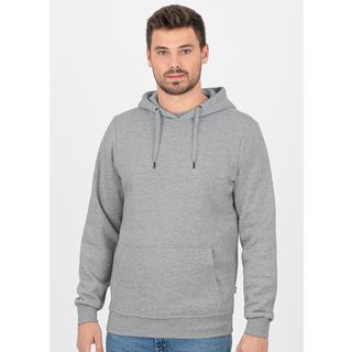 Jako Organic Hoodie  