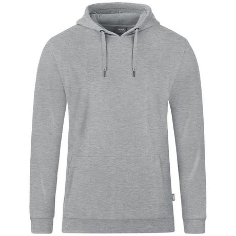 Jako  sweatshirt à capuche  organic 