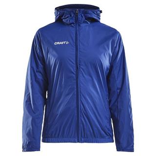 CRAFT Squad Regenjacke  