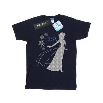 Frozen TShirt