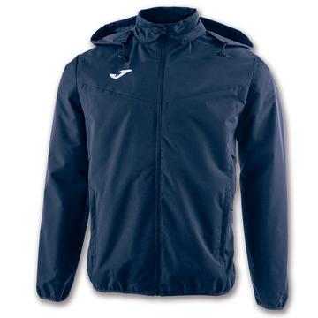 Veste enfant Joma Bremen