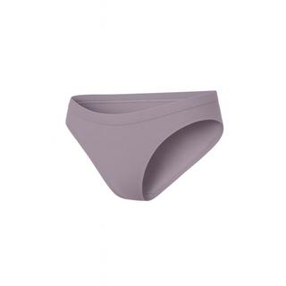 Maxte Basic Slips Lot de 5  