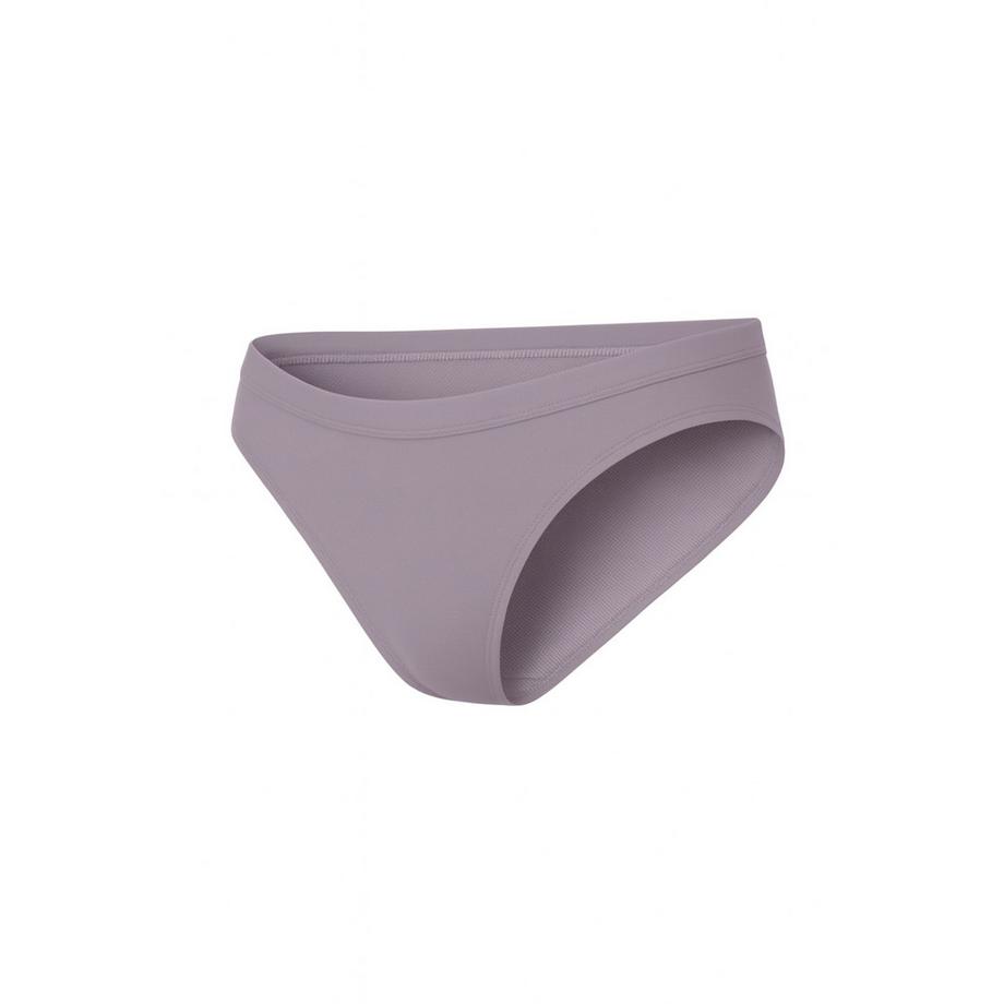 Maxte E Basic Slip Confezione da 5  