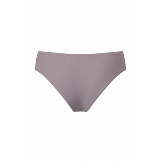 Maxte Basic Slips Lot de 5  