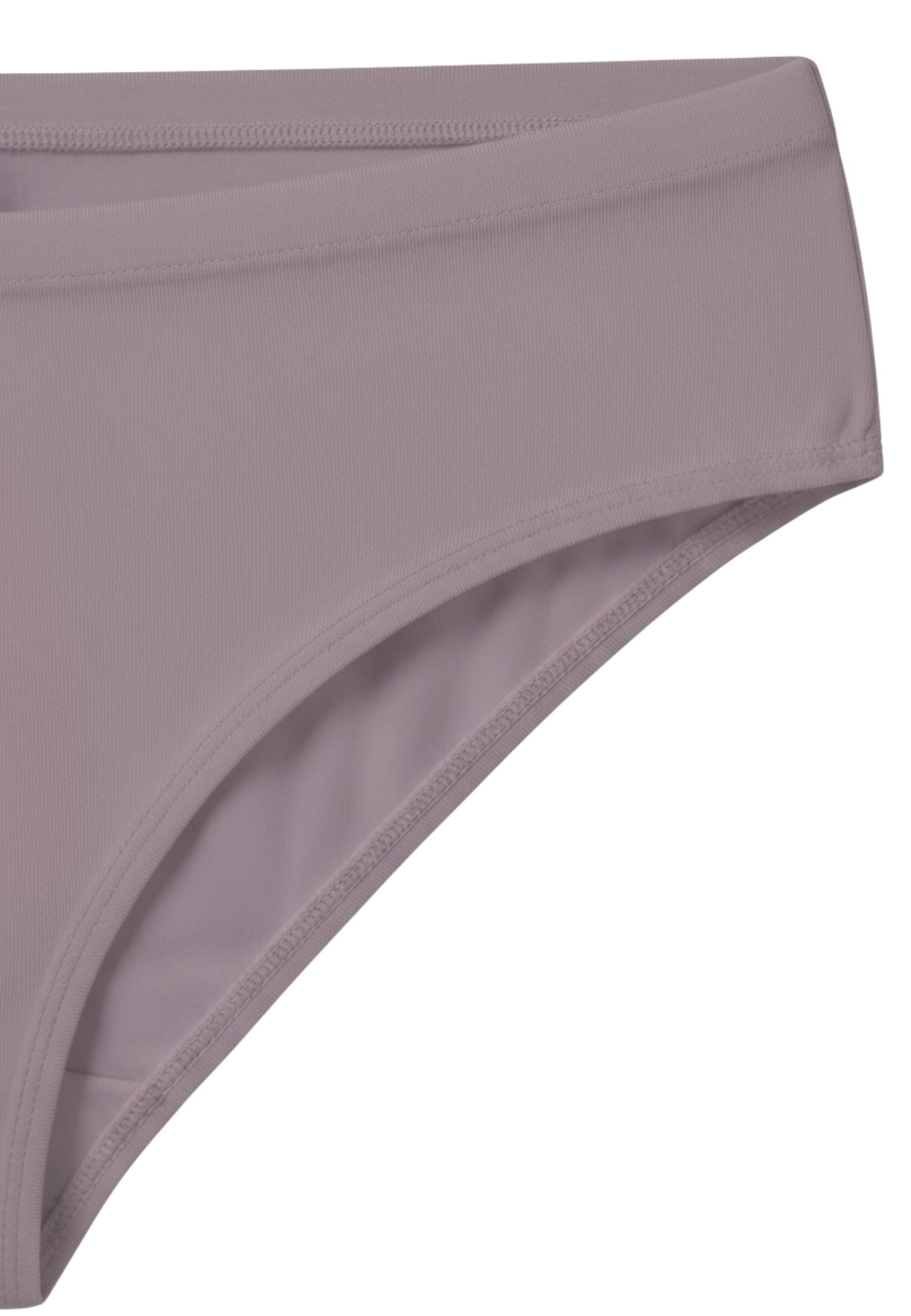 Maxte Basic Slips Lot de 5  