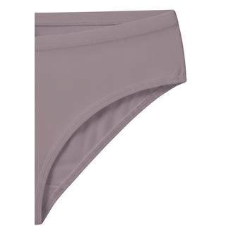 Maxte Basic Slips Lot de 5  